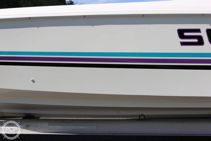 Scarab 38