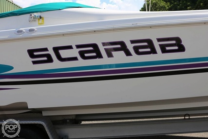 Scarab 38