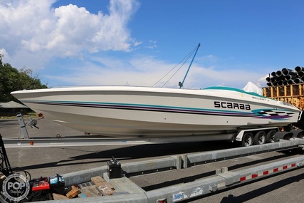 Scarab 38