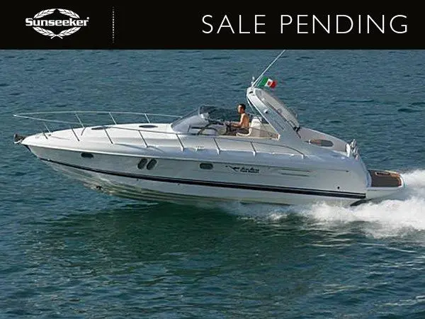 Riva 345