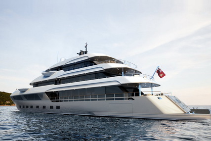 Majesty 175 - 54M