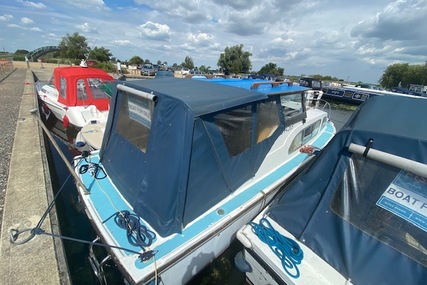 Appleyard Lincoln Elysian 27