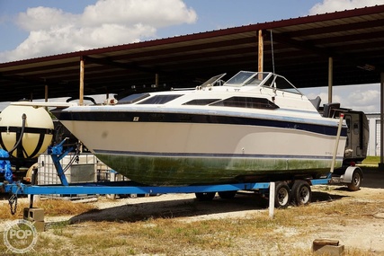 Bayliner Ciera 2150