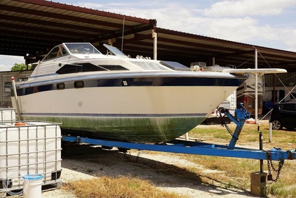 Bayliner Ciera 2150