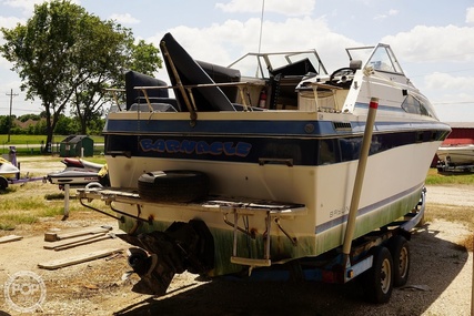 Bayliner Ciera 2150