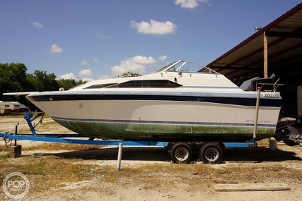 Bayliner Ciera 2150