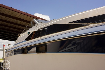 Bayliner Ciera 2150