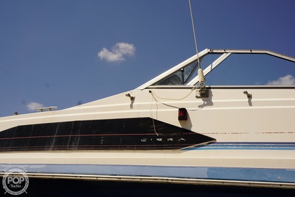 Bayliner Ciera 2150