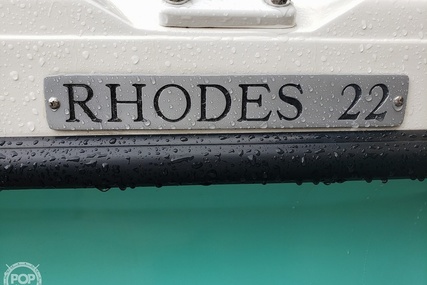 Rhodes 22