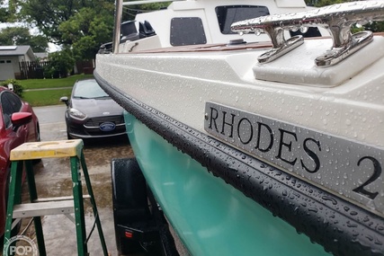 Rhodes 22