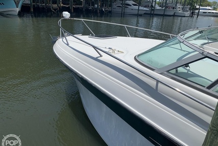 Crownline 262 Cr