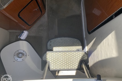 Crownline 262 Cr