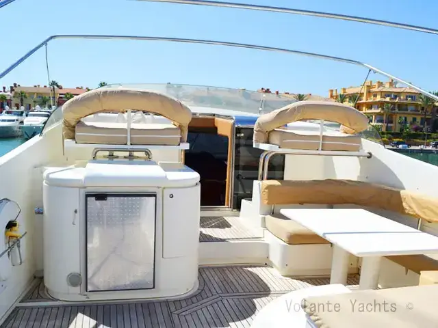 Ferretti Yachts 80 RPH