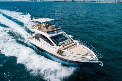 Azimut Cranchi 60 FLY