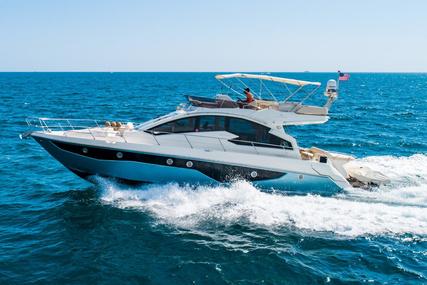 Azimut Cranchi 60 FLY