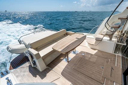 Azimut Cranchi 60 FLY