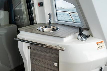 Azimut Cranchi 60 FLY