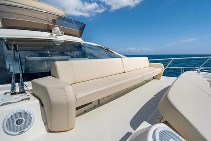 Azimut Cranchi 60 FLY