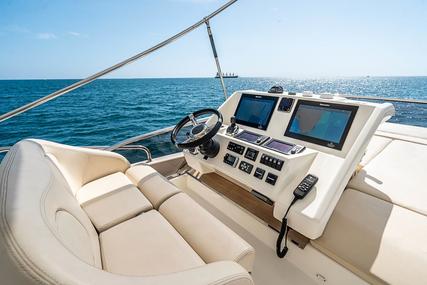 Azimut Cranchi 60 FLY