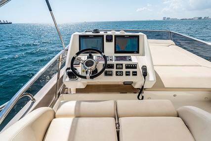 Azimut Cranchi 60 FLY