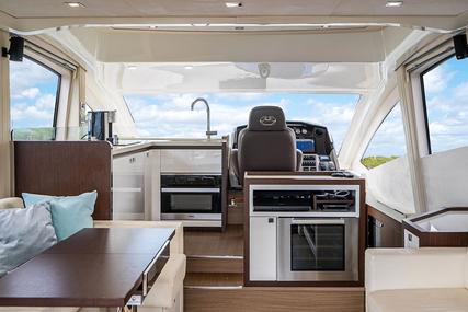 Azimut Cranchi 60 FLY