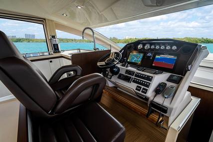 Azimut Cranchi 60 FLY