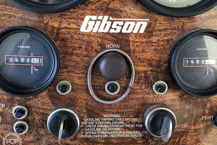 Gibson 50