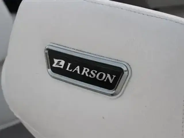 Larson LX 850 Classic