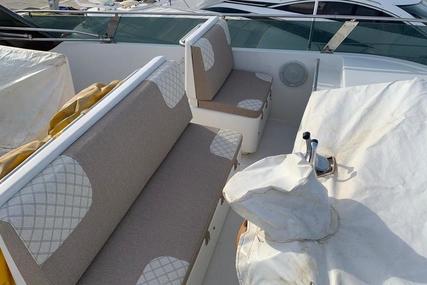 Princess Flybridge 65