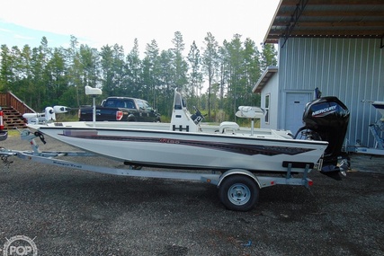 Ranger Boats RB190