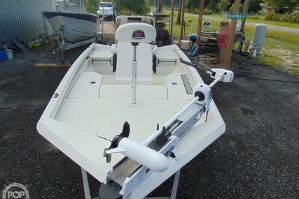 Ranger Boats RB190