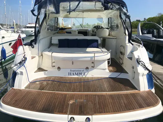 Bavaria 37HT Sport