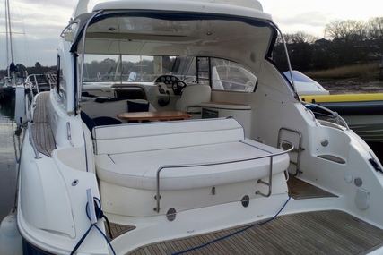 Bavaria 37HT Sport