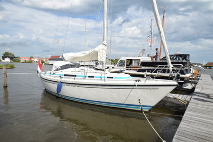 Lm Mermaid 315