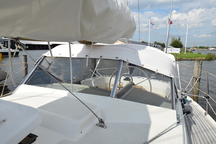 Lm Mermaid 315