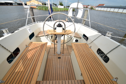 Lm Mermaid 315