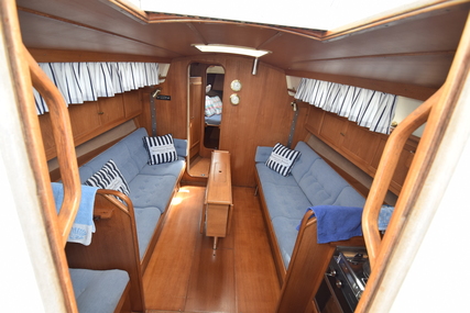 Lm Mermaid 315