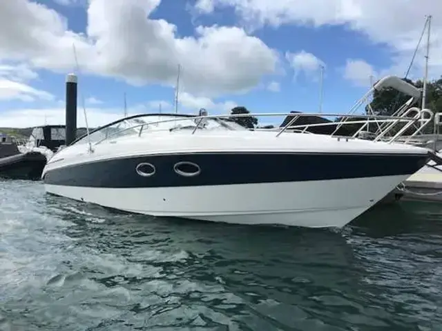 Windy 28 Ghibli