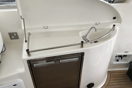 Bavaria 37HT Sport