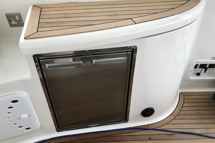 Bavaria 37HT Sport