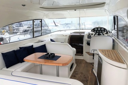 Bavaria 37HT Sport