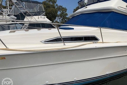 Sea Ray 390 Sedan Sportsfish