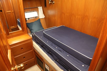 Trader 575 Signature Sunliner