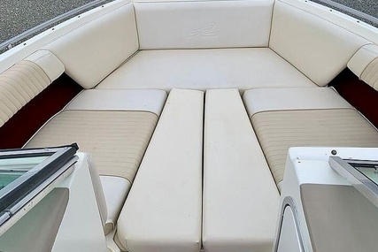 Sea Ray 240 BR