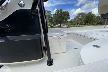 Ranger Boats 2410