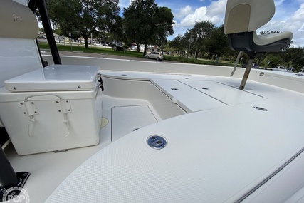 Ranger Boats 2410