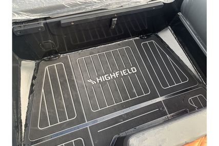 Highfield HX6