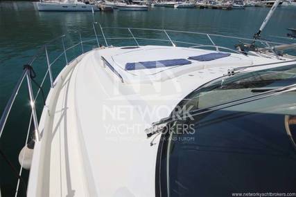 Sunseeker Manhattan 64