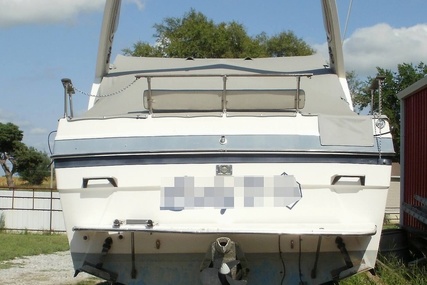 Bayliner 2850 Contessa