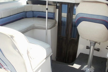 Bayliner 2850 Contessa